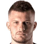 Lukas Mai