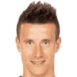 Lukas Marecek