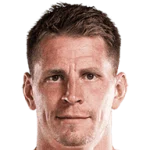Lukas Masopust