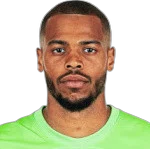 Lukas Nmecha