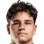 Lukas Penxa