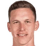 Lukas Provod
