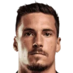 Lukas Sadilek