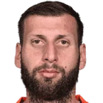 Lukáš Zima