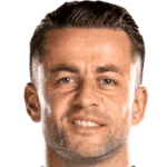 Lukasz Fabianski