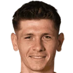 Lukasz Lakomy