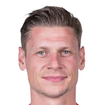 Łukasz Piszczek