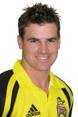 Luke Pomersbach