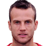 Luke Steele
