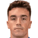 Luken Beitia