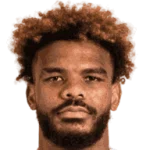 Lyle Foster