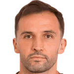 M. Badelj