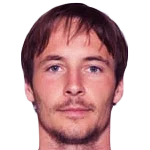 M. Jensen