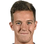 M. Pavlovski