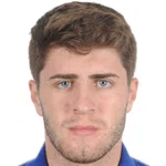 M. Răduț