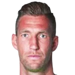 Maarten Stekelenburg