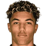 Maat Daniel Caprini