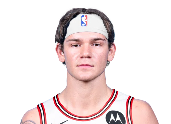 Mac McClung