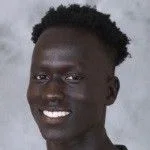 Machop Chol