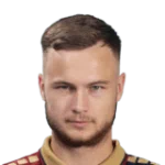 Maciej Zurawski