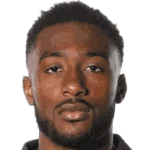 Madiou Keita