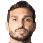 Magomed Ozdoev