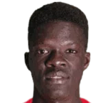 Maguette Gueye