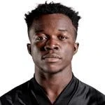 Mahala Opoku