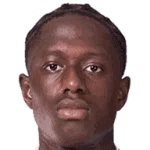 Mahamadou Diawara