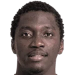 Mahamadou Doumbia 