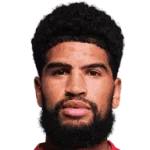 Mahdi Camara