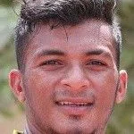 Mahfuz Hasan Pritom