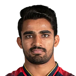 Mahipal Lomror