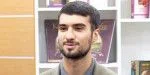 Mahir Emreli