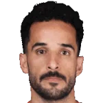 Mahmoud Al-Mardi