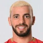 Mahmoud Al-Mawas