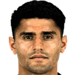 Mahmoud Dahoud