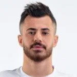 Mahmoud El Wensh