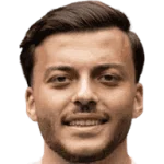 Mahmut Kücüksahin