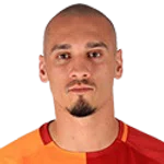 Maicon