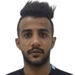 Majed Kanabah