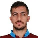 Majid Hosseini
