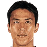 Makoto Hasebe