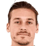 Maks Celic