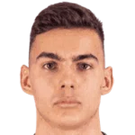 Maksim Kalimullin