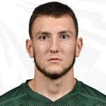 Maksim Kutovoy