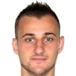 Maksim Medvedev