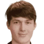 Maksim Myakish