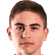 Maksim Paskotsi