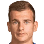 Maksym Bragaru